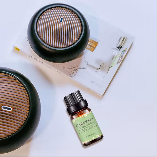 High Quality Extract Plant Essential Oil Grapefruit Oil CAS 8016