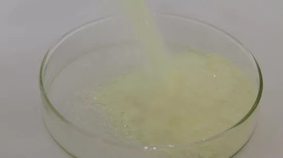 Daily Chemicals Retinoic Acid CAS 527